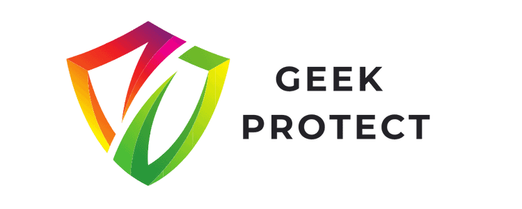 Geek Protect